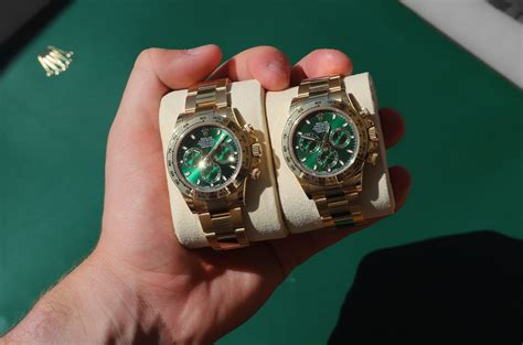 rolex green hills|rolex watches near me.